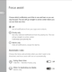 Illustration for article titled 4 Cool Apple and Google Features Microsoft Just Put in Windows 10